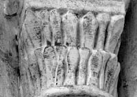 files/capitals/MOGNEVIL/thumbs/MOGNEVIL 21.jpg